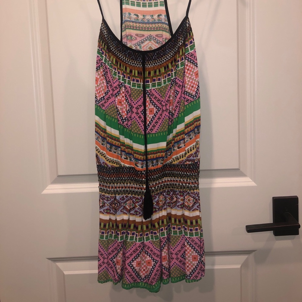 Romper